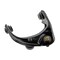 Mevotech 09-13 Mazda 6:Front Left Upper Control Arm-Bj, Cms761173 CMS761173 - alternate 5